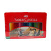 Faber Castel Color Pencil - 36PCS