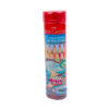 Faber Castell Water Color Pencils - 12PCS