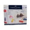 Faber Castel Soft Pastels - 48PCS