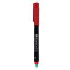 Faber-Castell Multimark Permanent Marker