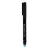 Faber-Castell Multimark Permanent Marker
