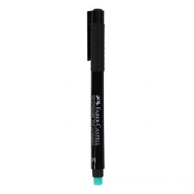 Faber-Castell Multimark Permanent Marker