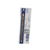 Noris Pencil
