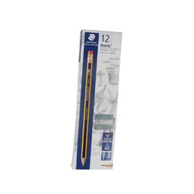 Noris Pencil