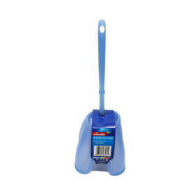 VILEDA Toilet Brush