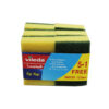 VILEDA Sponges 6PCS