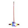 Vileda Floor Wiper