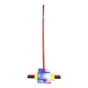 Vileda Floor Wiper