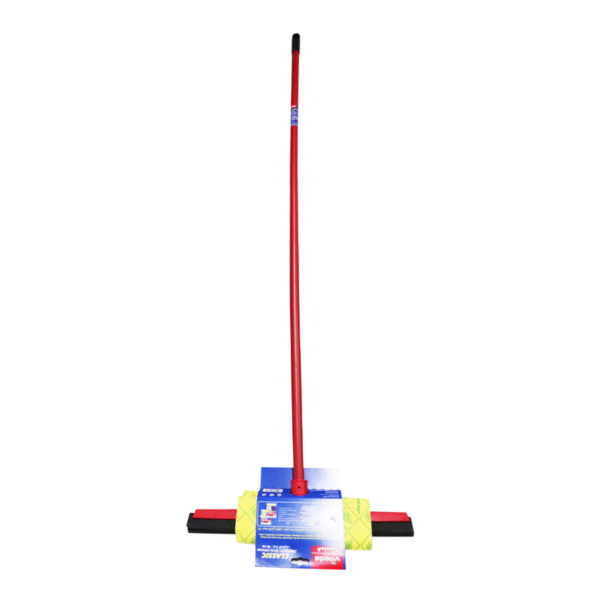 Vileda Floor Wiper