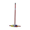 Vileda Floor Wiper 42CM