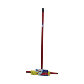 Vileda Floor Wiper 42CM