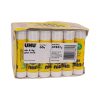 UHU Glue Stick Pack - 8.25G