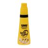 UHU Twist&Glue 90ML