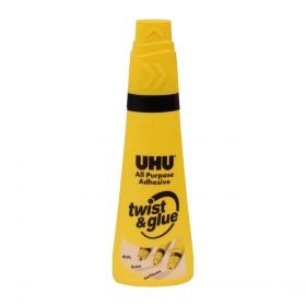 UHU Twist&Glue 90ML