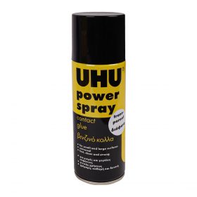 UHU Power Spray 200ML