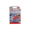 Double Sided Strip - Transparent 200G