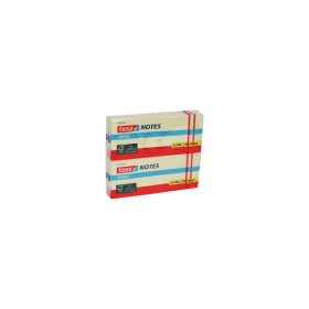 Office Note Pad - 6 x 100 - 50mm X 40mm