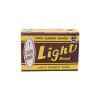 Light Rubber Band