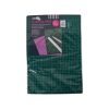 A3 Cutting Mat