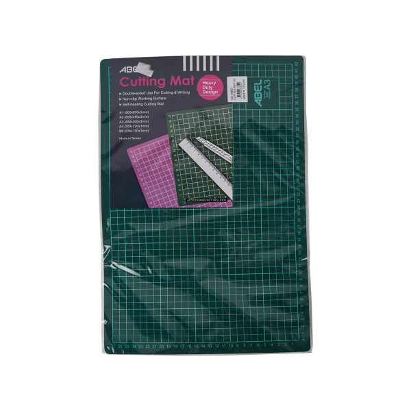 A3 Cutting Mat