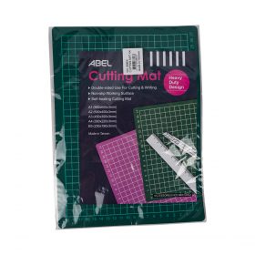 A4 Cutting Mat
