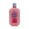 Casino Ethyl Alcohol 250ML