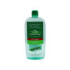 Green Cross Isopropyl Alcohol 70% Solution