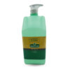 Green Cross Isopropyl Alcohol 1L