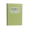 Multipurpose Drawing Book - A4 20 Sheets