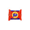Tide Bar Soap 200G 5PCS