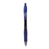 Gel Pilot Ball Pen