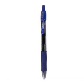 Gel Pilot Ball Pen