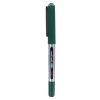Uniball Eye Pen