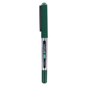 Uniball Eye Pen