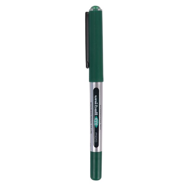 Uniball Eye Pen