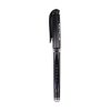 Gel Impact Ball Pen