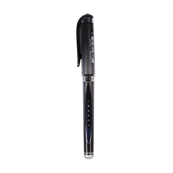 Gel Impact Ball Pen