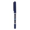 Uniball Eye Pen