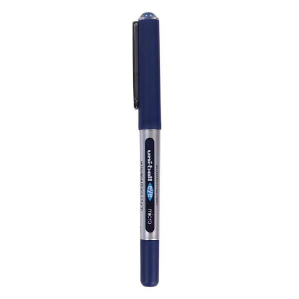 Uniball Eye Pen