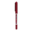 Uniball Eye Pen