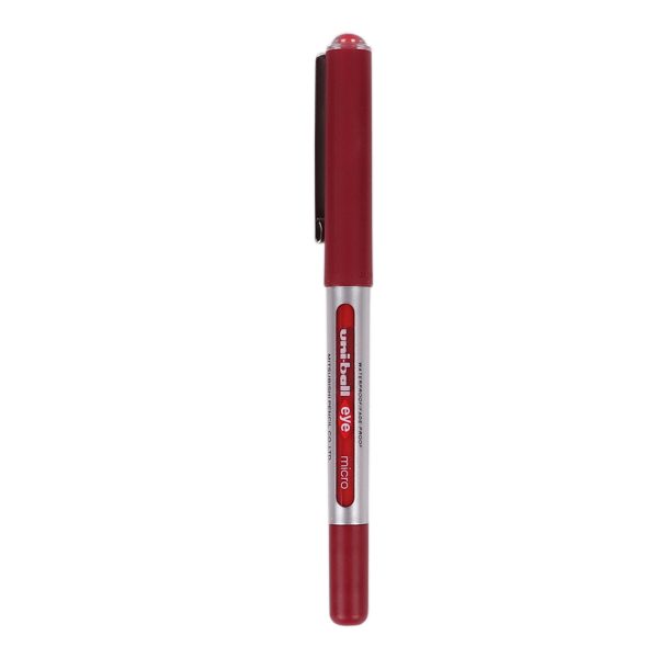 Uniball Eye Pen