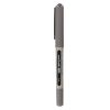 Uniball Eye Pen