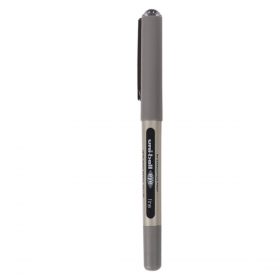 Uniball Eye Pen