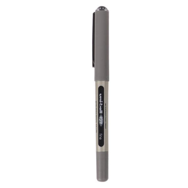 Uniball Eye Pen