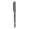 Uniball Eye Pen