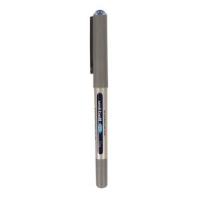 Uniball Eye Pen