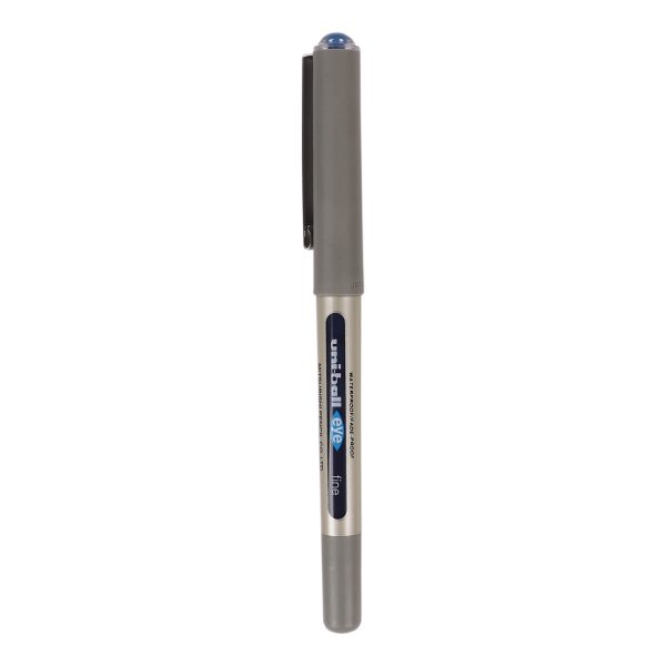 Uniball Eye Pen
