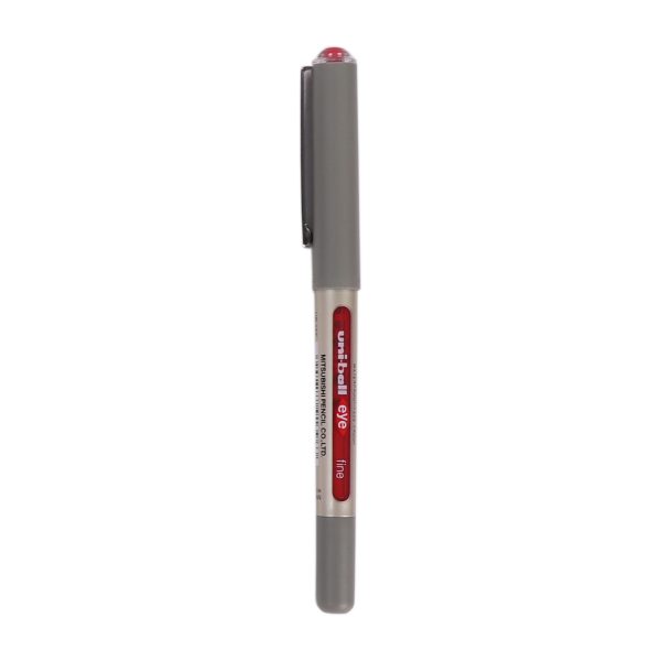 Uniball Eye Pen