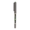 Uniball Eye Pen
