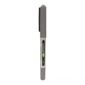 Uniball Eye Pen
